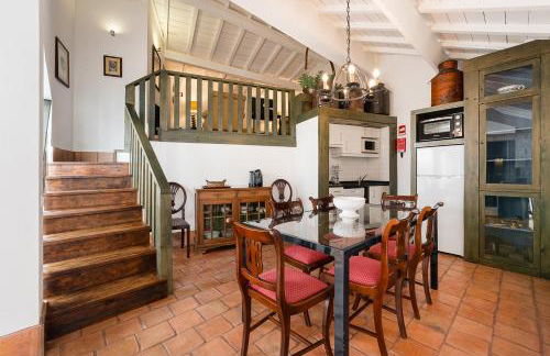 Casa do Lagar - Foto 8