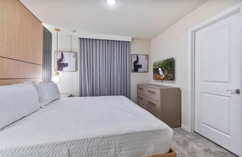 Brand NEW 10Bdrms7Bath Luxury - Foto 10