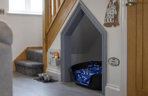 Hawthorn Cottage - Photo 80