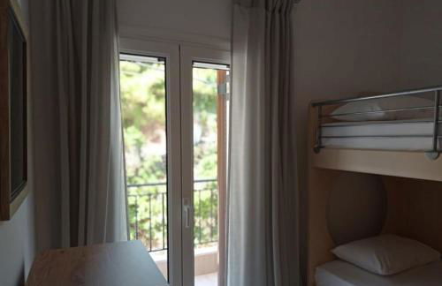 Hermes Holiday Home in the Port of Sivota - Foto 27