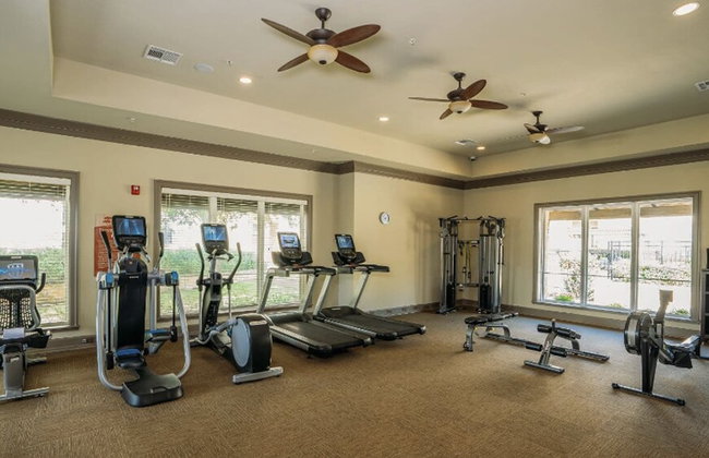 Westpointe Drive Apartments by Landing - Foto 76