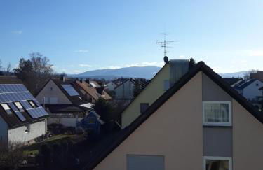 Kandelblick - Foto 6