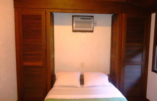 Casa Bardot - Foto 21