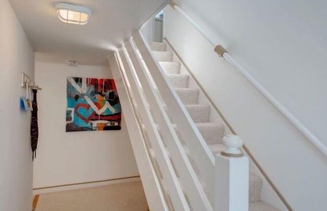 The Boathouse - Foto 7