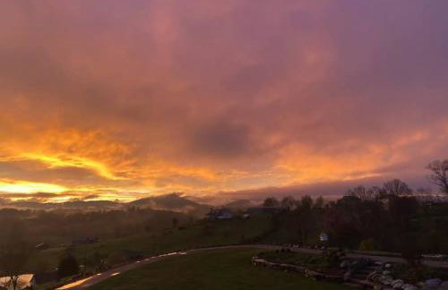 Gibbs Getaway - Foto 33