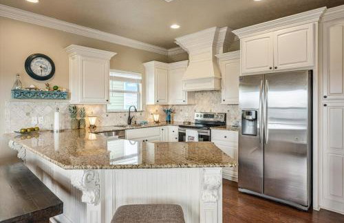 Pelicans Landing home - Foto 12