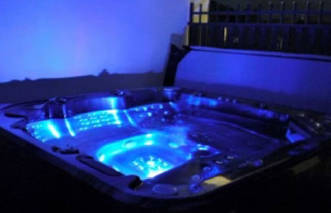 Apartments & Wellness Skok Mozirje - Photo 72