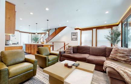 Obsidian Dreaming - On the Sierra Star Golf Course - Foto 33