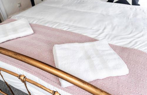 Bishop's Little Palace - Foto 20