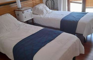 Papenoo Maison 3 piéces à 600m de la plage - Foto 24