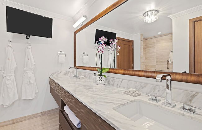 Timbers Kauai Ocean Club & Residences - Foto 56