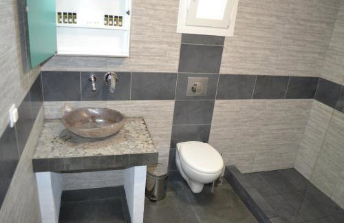 Artemis Suites - Foto 39