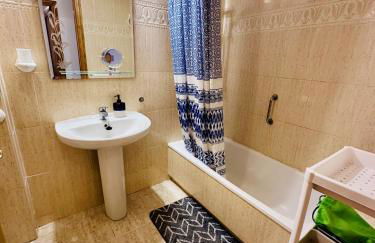 A1040 - Terramar 1 - 2004 Finestrat - Foto 17