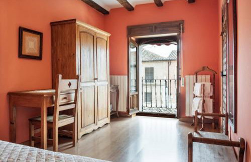 Casa Rural Villa Calera - Photo 6