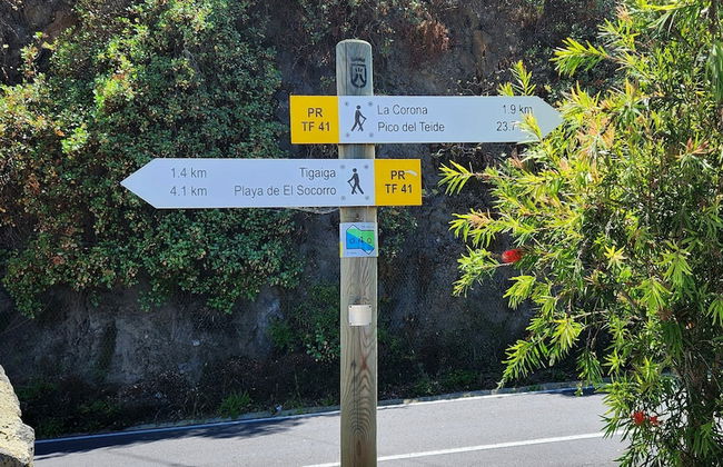 Casa Salvia - Rural Holiday Home - Foto 27