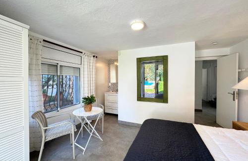 07301 Casa del Mar - Foto 38