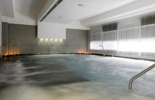 Residence Roman - Foto 46