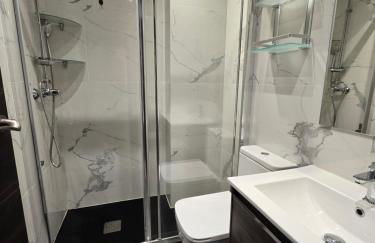 Apartamento GFB17 - Foto 59