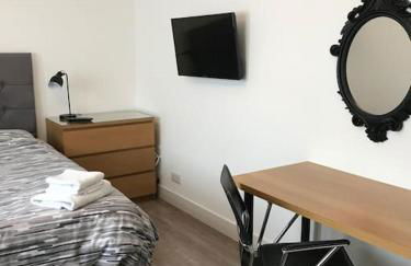 Elgin, home from home - Foto 9