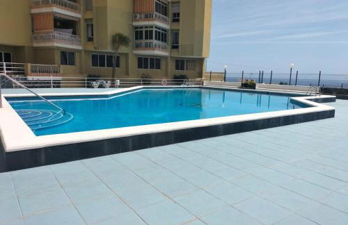 Ocean View Holiday - Foto 3