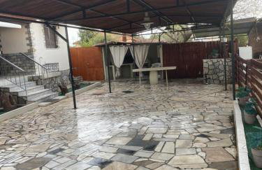 Dimis House - Foto 8