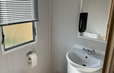 Home from home static - Foto 15