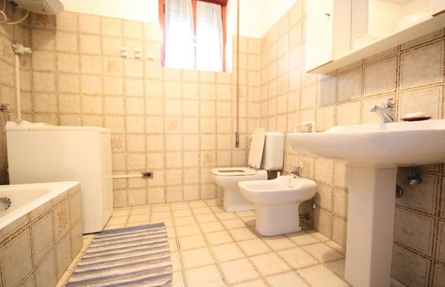 Pozzuolo Apartment - Photo 5