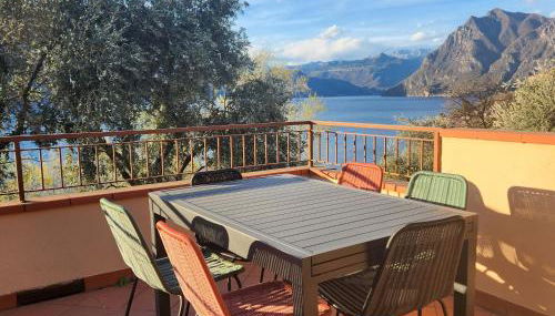 L' Oliva Nera - Foto 5