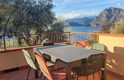 L' Oliva Nera - Foto 5