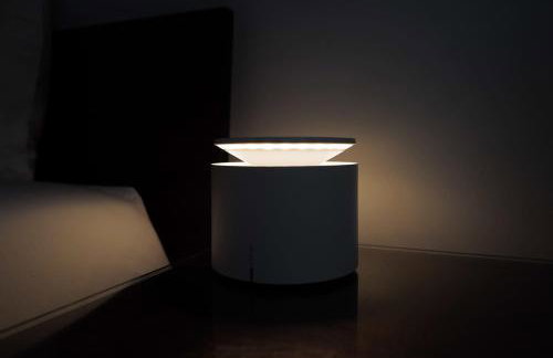 Perfect Stay in Louisville Vibrant Highlands - Foto 70