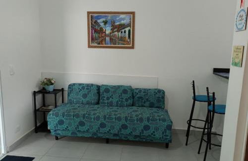 Apartamento no maranduba - Foto 8