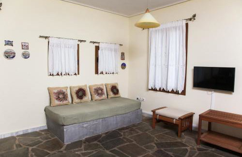 Ionia Studios - Foto 45