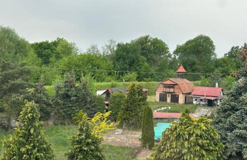 DUET s c MOTEL - Photo 17