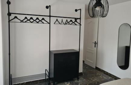 Albolafia junto Puente Romano - Foto 30