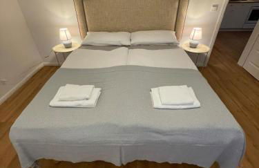 Stilvolles Naturidyll bei Berlin - Foto 5