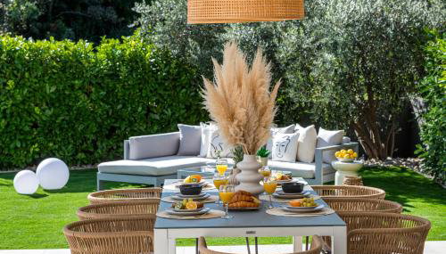 Villa Jelena - Foto 4