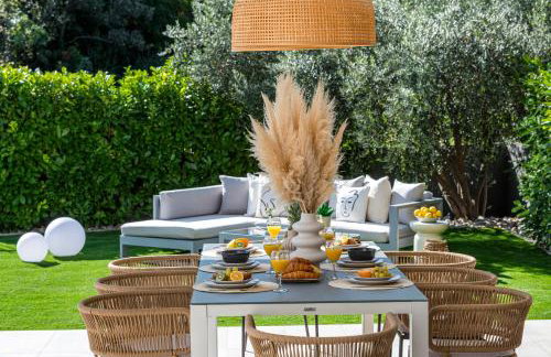 Villa Jelena - Foto 4