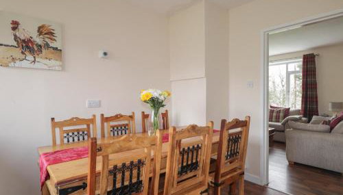 Taigh Neilag - Foto 5