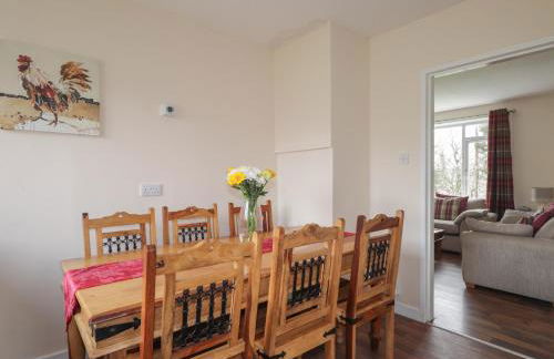 Taigh Neilag - Foto 5