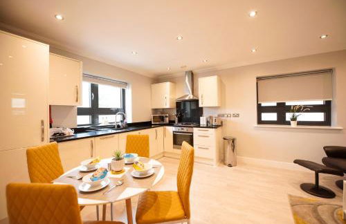 Malthouse Court - Photo 22