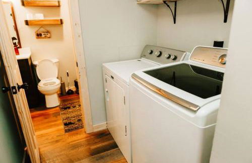 Luxury Mountain Getaway - Foto 21