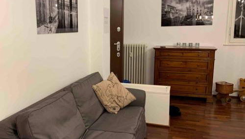 Home SAGM&C - Foto 4