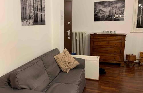 Home SAGM&C - Foto 4