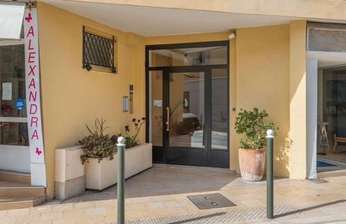 2P neuf au Coeur de St Jean Cap Ferrat - Foto 16