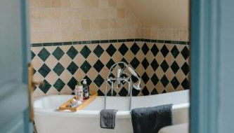 La Maison du Pont des 2 Rives - Foto 3