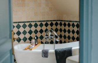 La Maison du Pont des 2 Rives - Foto 3