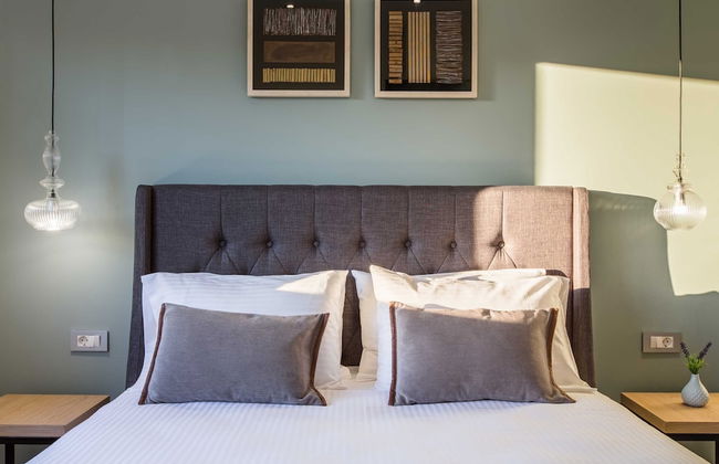 Villa Vega - Foto 16