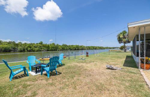 Lakeside Paradise - Foto 29