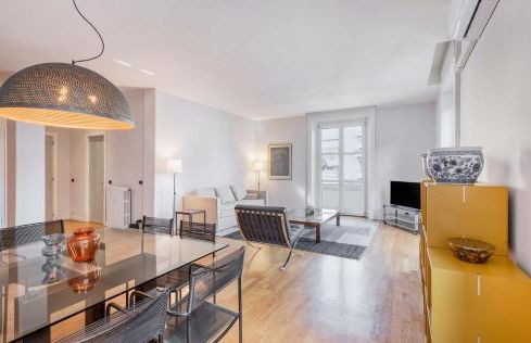 Trilocale Corso Plebisciti - Dateo - Photo 9