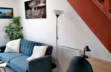 Maisonnette proche de Lyon - Foto 13